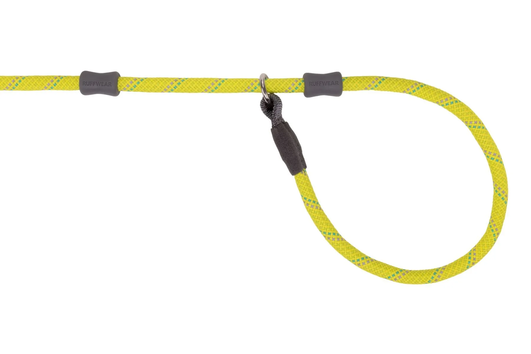 Ruffwear Dog Leash, Just-a-Cinch