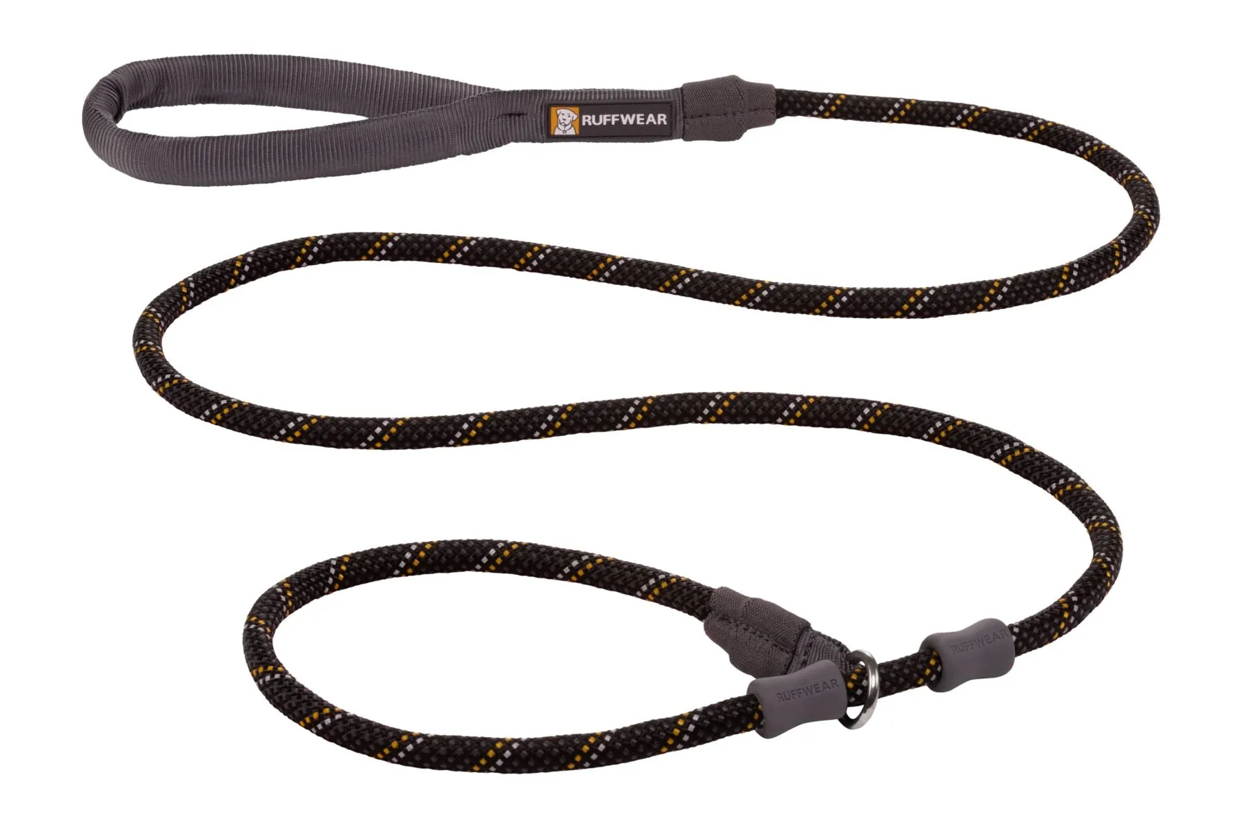 Ruffwear Dog Leash, Just-a-Cinch