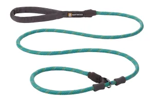 Ruffwear Dog Leash, Just-a-Cinch