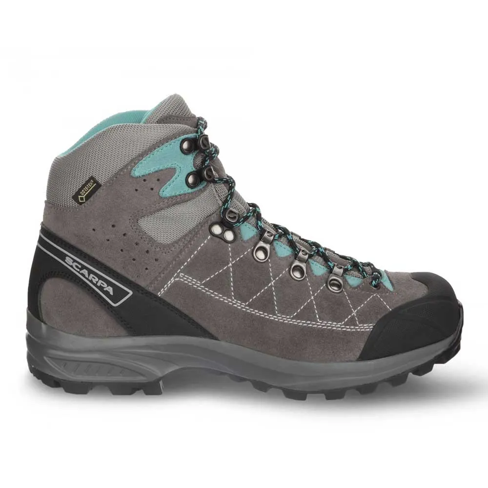 Scarpa Kailash Trek GTX Hiking Boot Women's