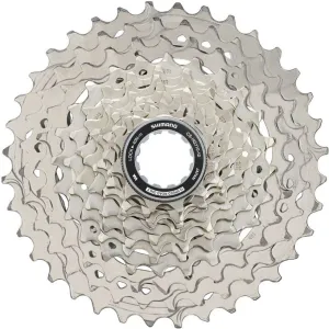 Shimano 105 CS-HG710 12-Speed Cassette