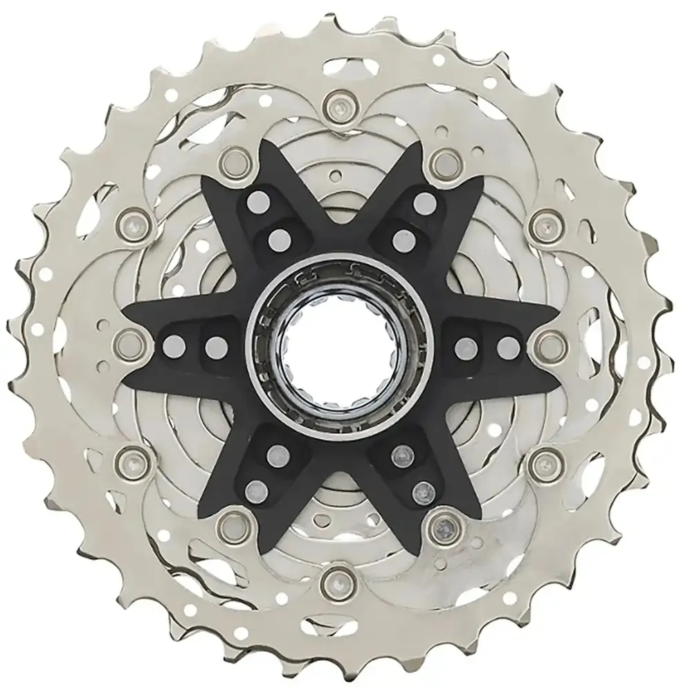 Shimano 105 R7100 12sp Cassette