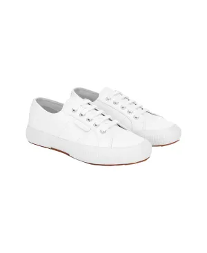 Superga 2750 - Corn-Based Leather