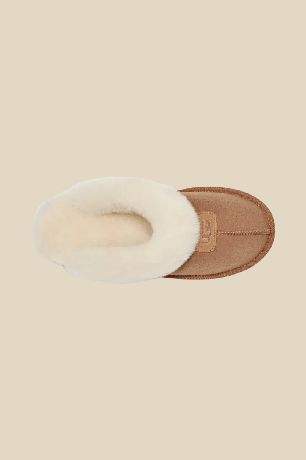 UGG Coquette Slipper