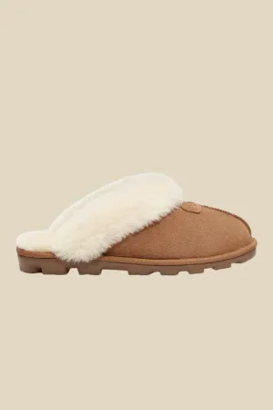 UGG Coquette Slipper