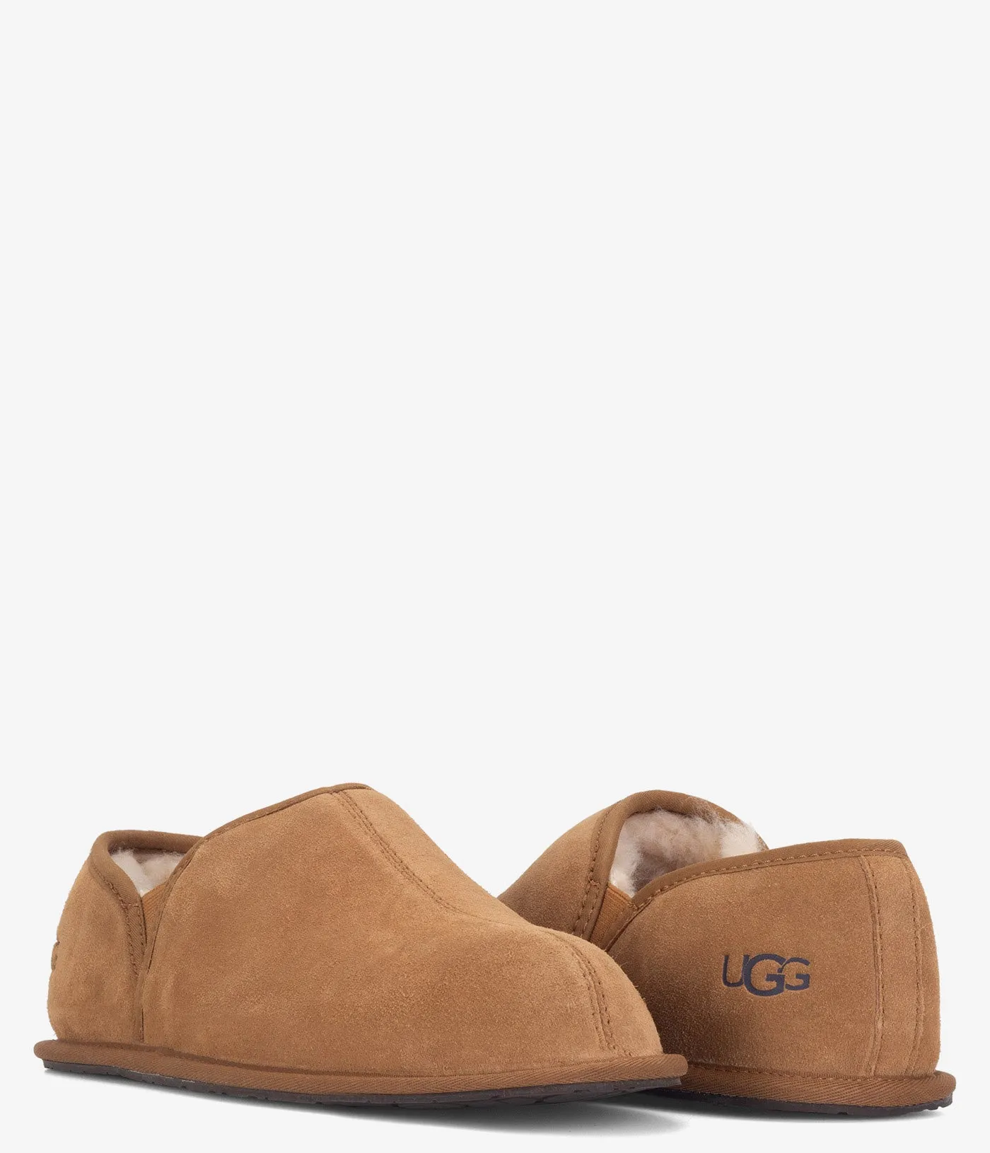 UGG Scuff Romeo II Slipper - Men