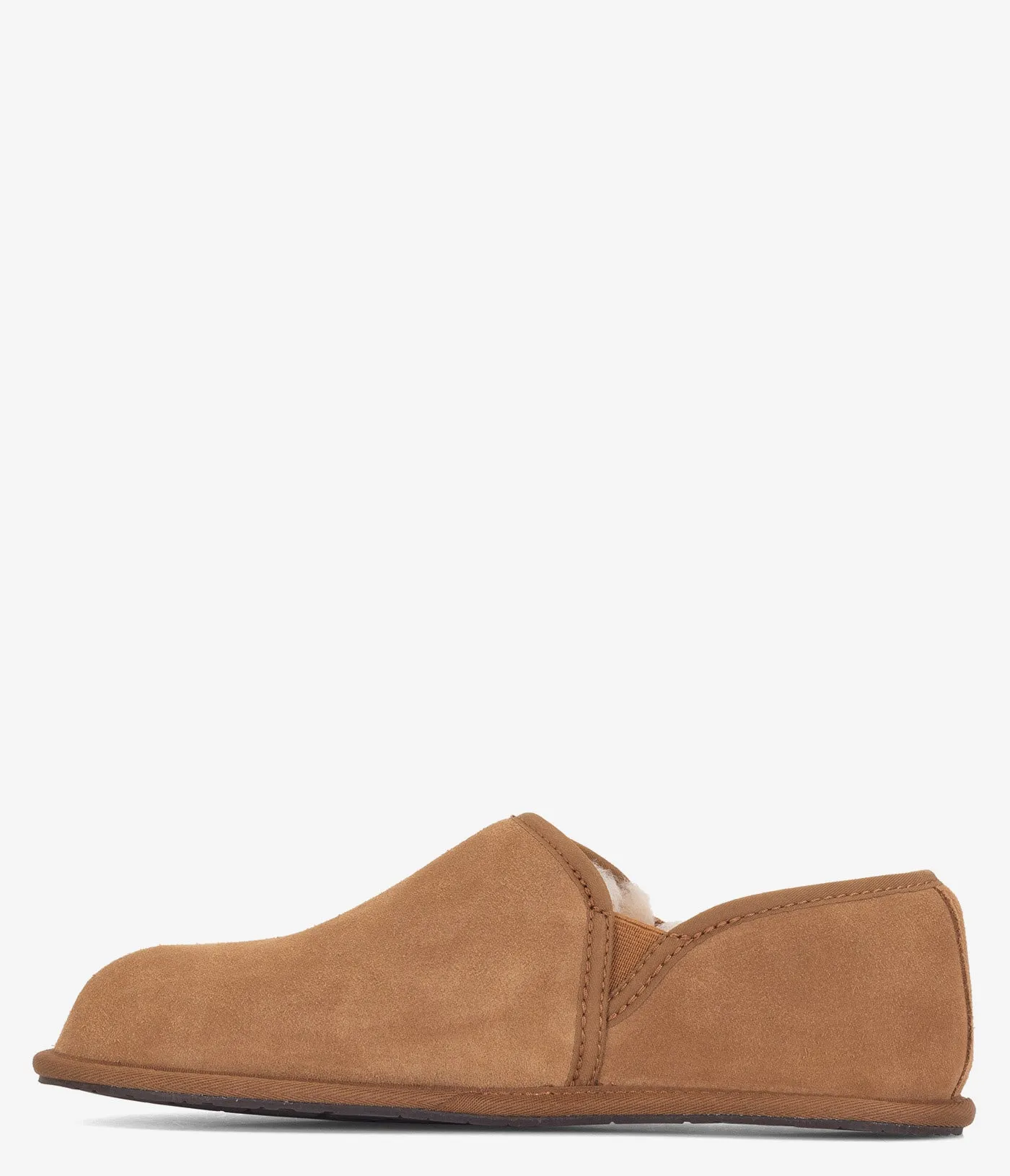 UGG Scuff Romeo II Slipper - Men