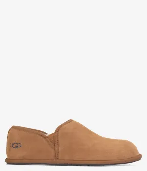 UGG Scuff Romeo II Slipper - Men