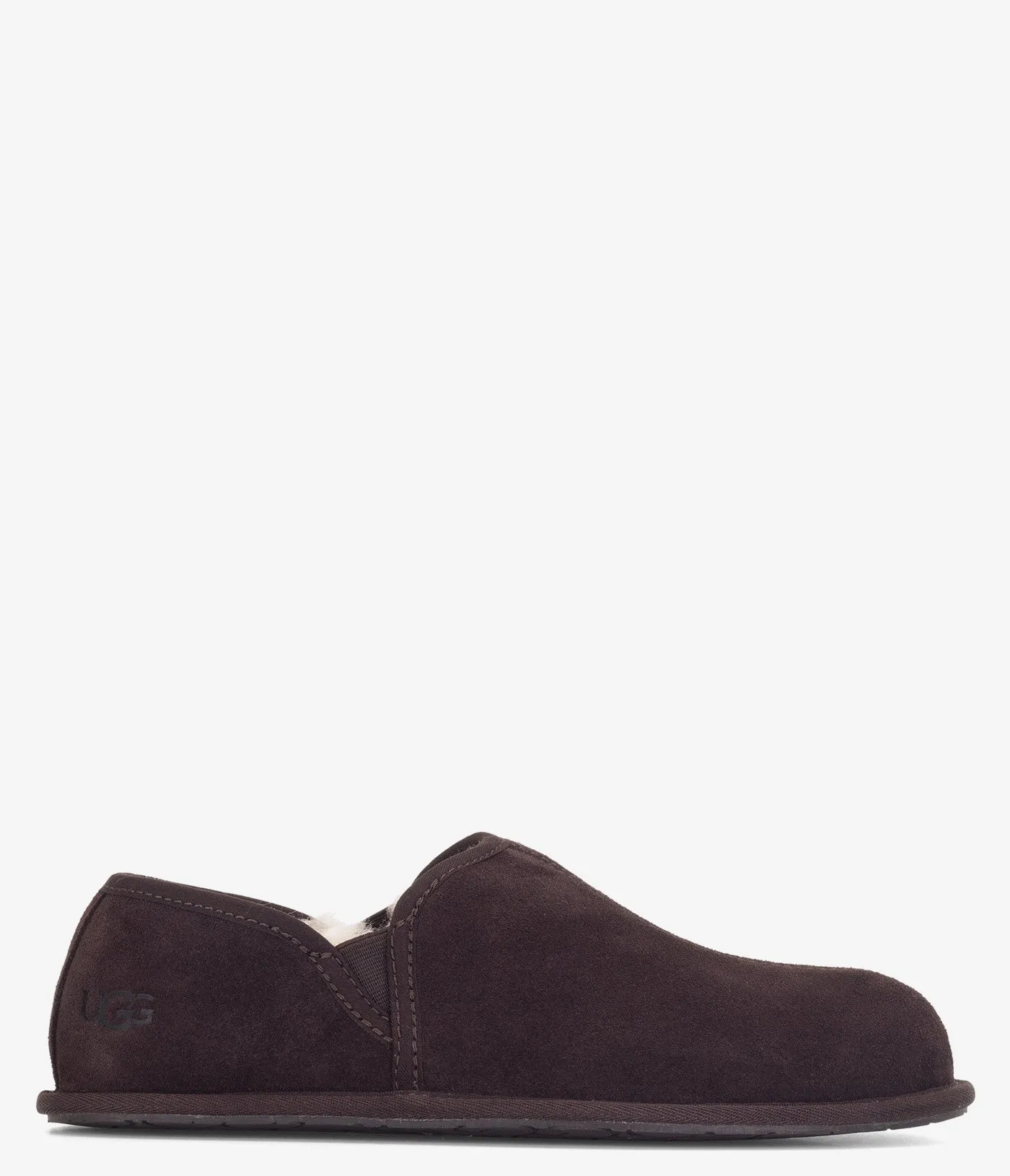 UGG Scuff Romeo II Slipper - Men