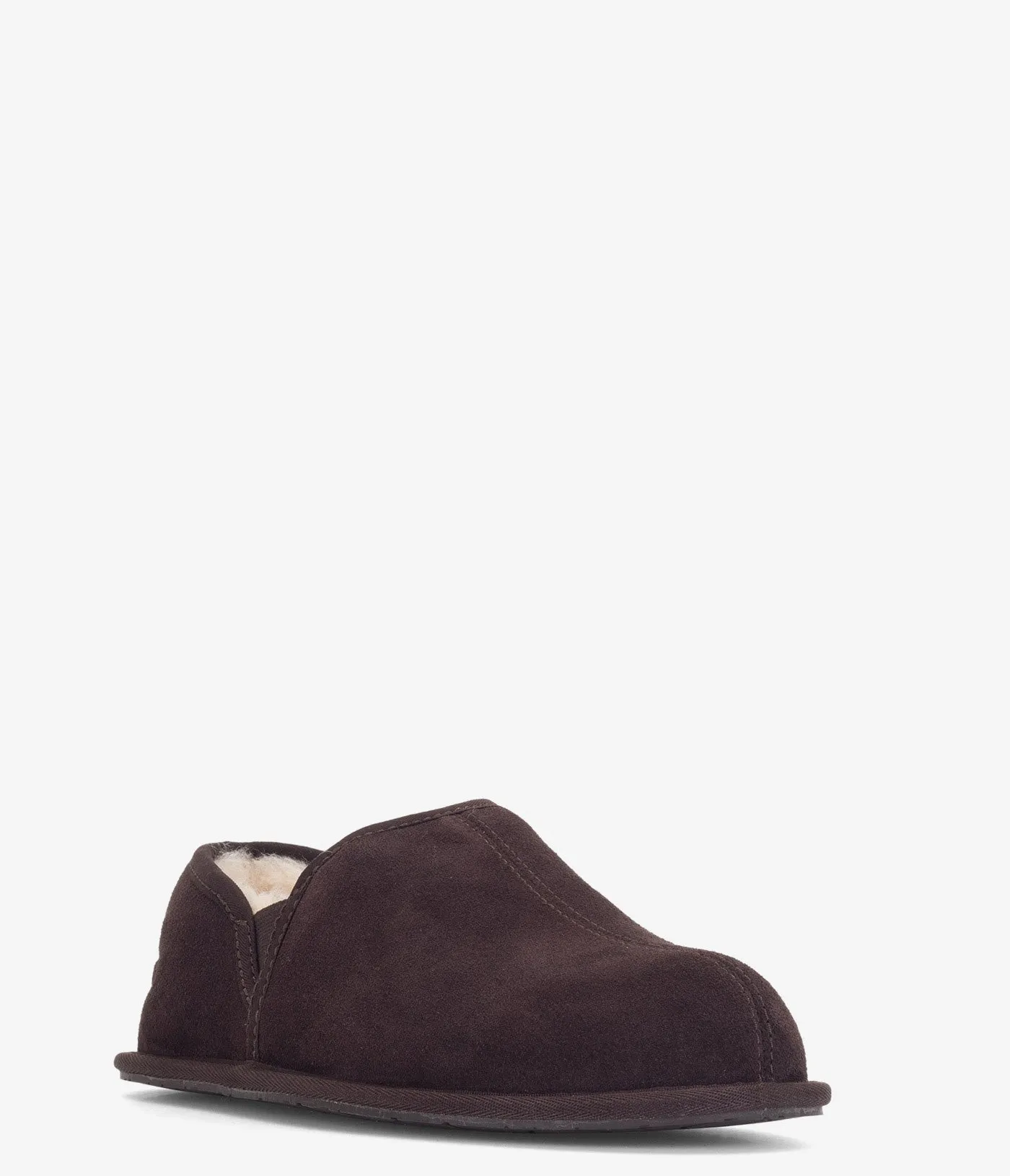 UGG Scuff Romeo II Slipper - Men