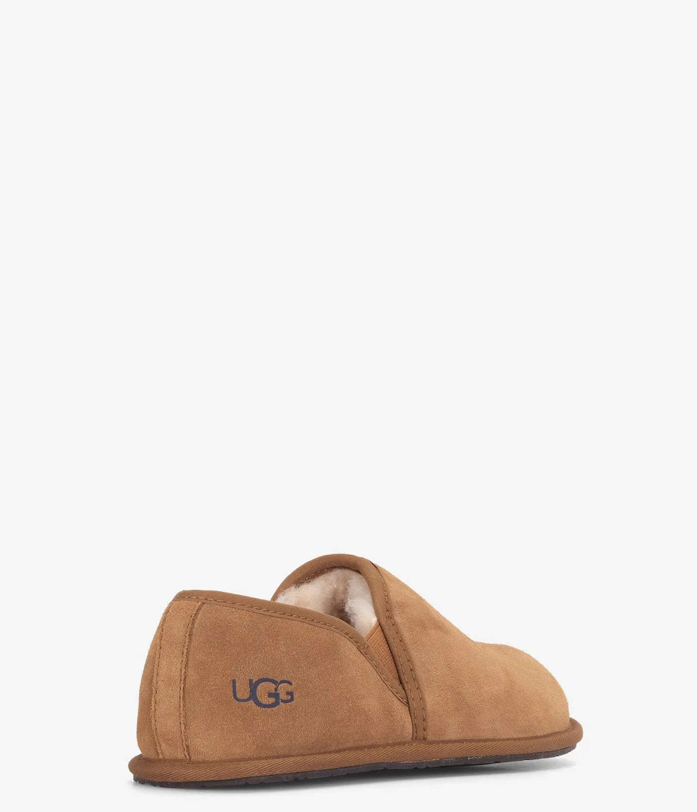 UGG Scuff Romeo II Slipper - Men