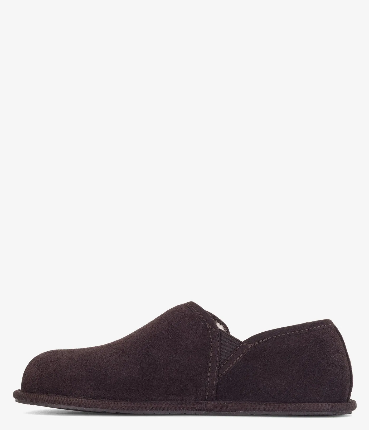 UGG Scuff Romeo II Slipper - Men