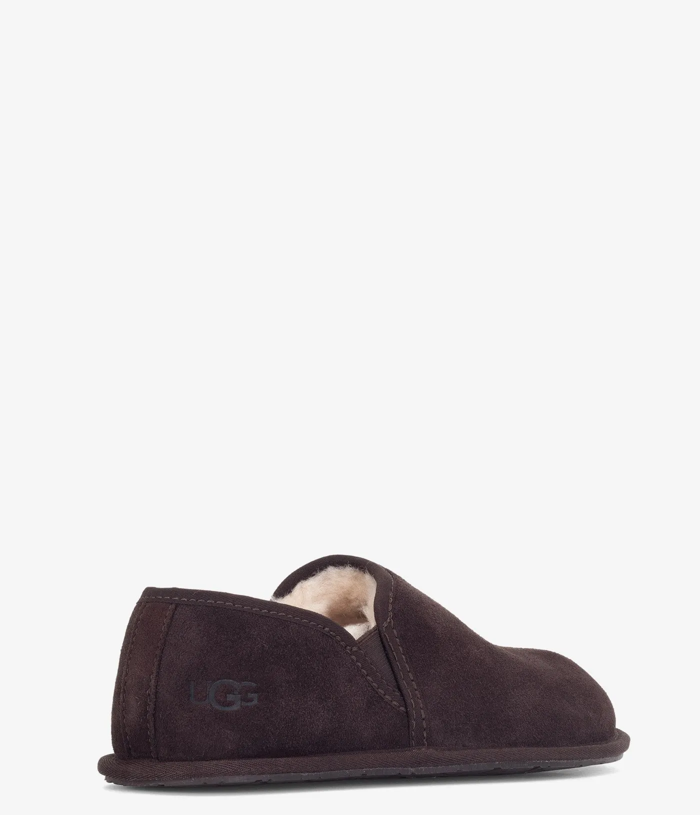 UGG Scuff Romeo II Slipper - Men