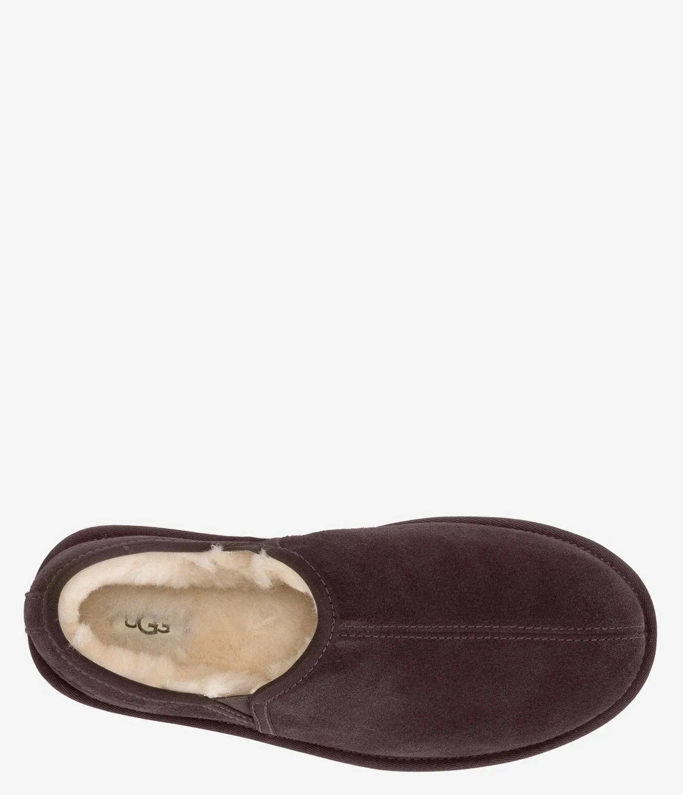 UGG Scuff Romeo II Slipper - Men