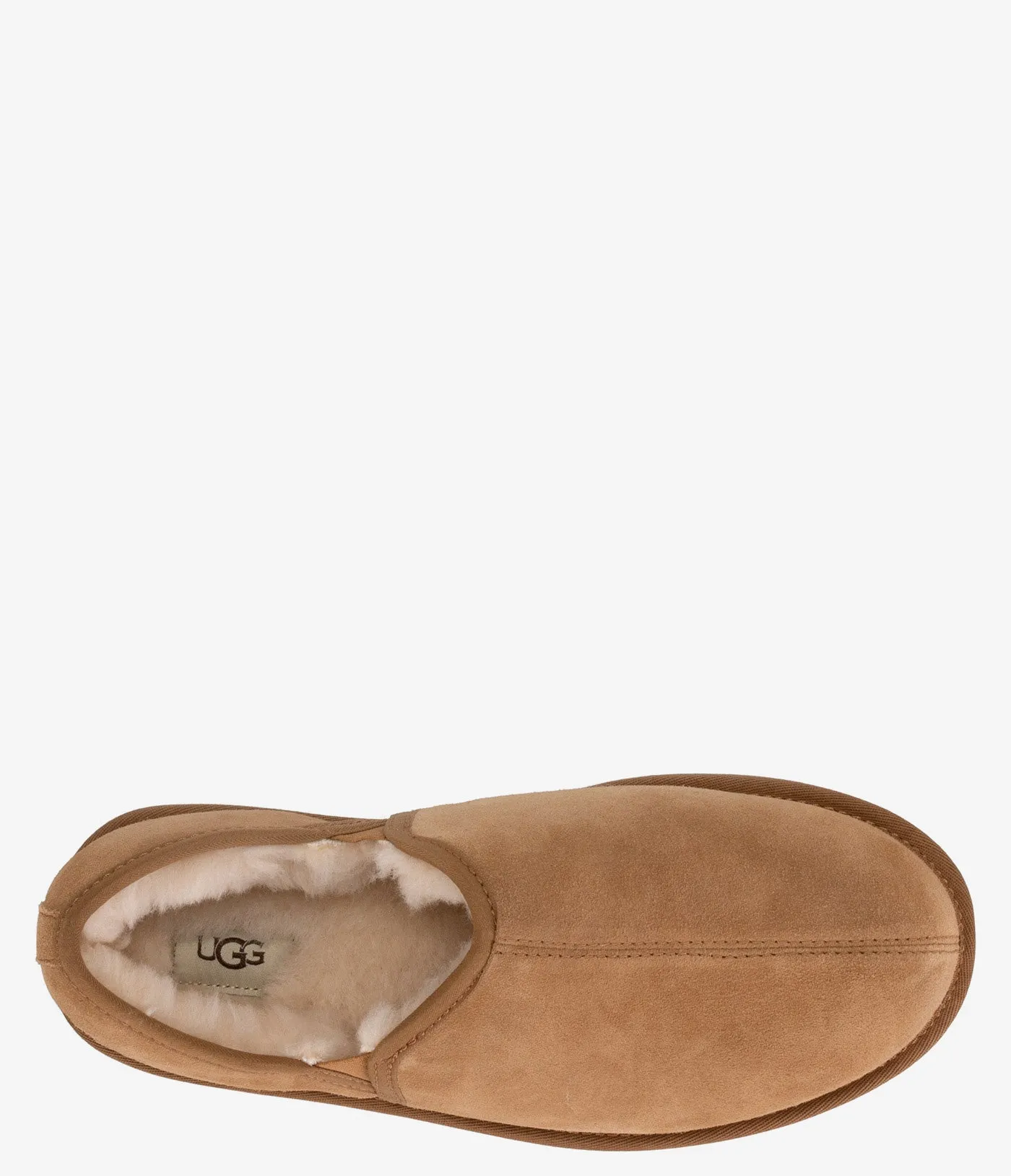 UGG Scuff Romeo II Slipper - Men