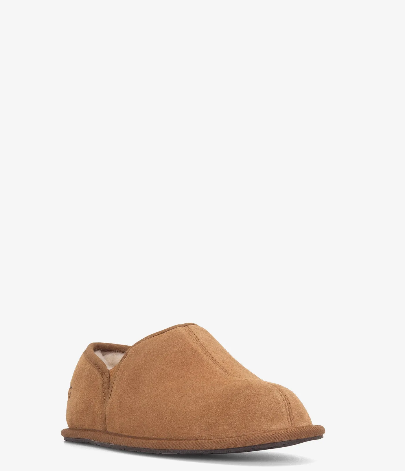 UGG Scuff Romeo II Slipper - Men