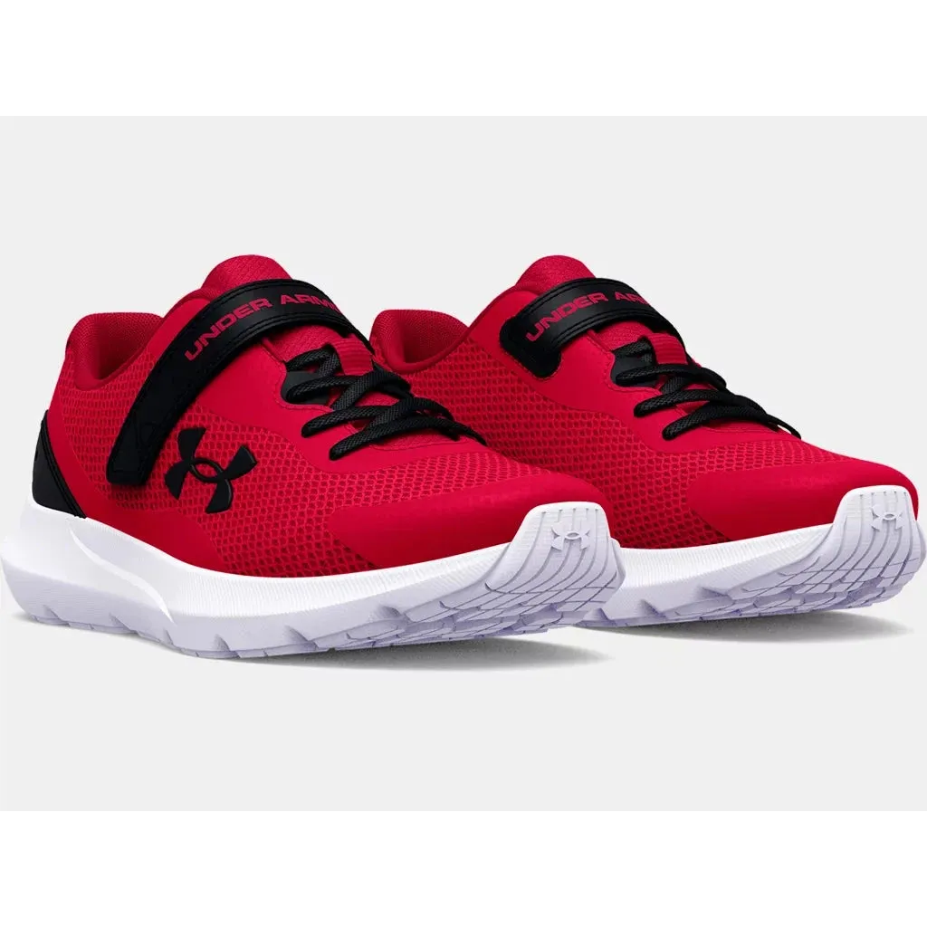 Under Armour Surge 3 AC (Little Kid)