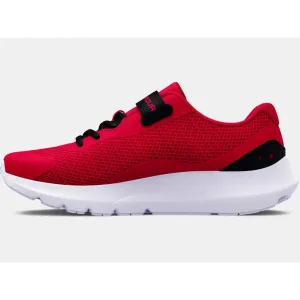 Under Armour Surge 3 AC (Little Kid)