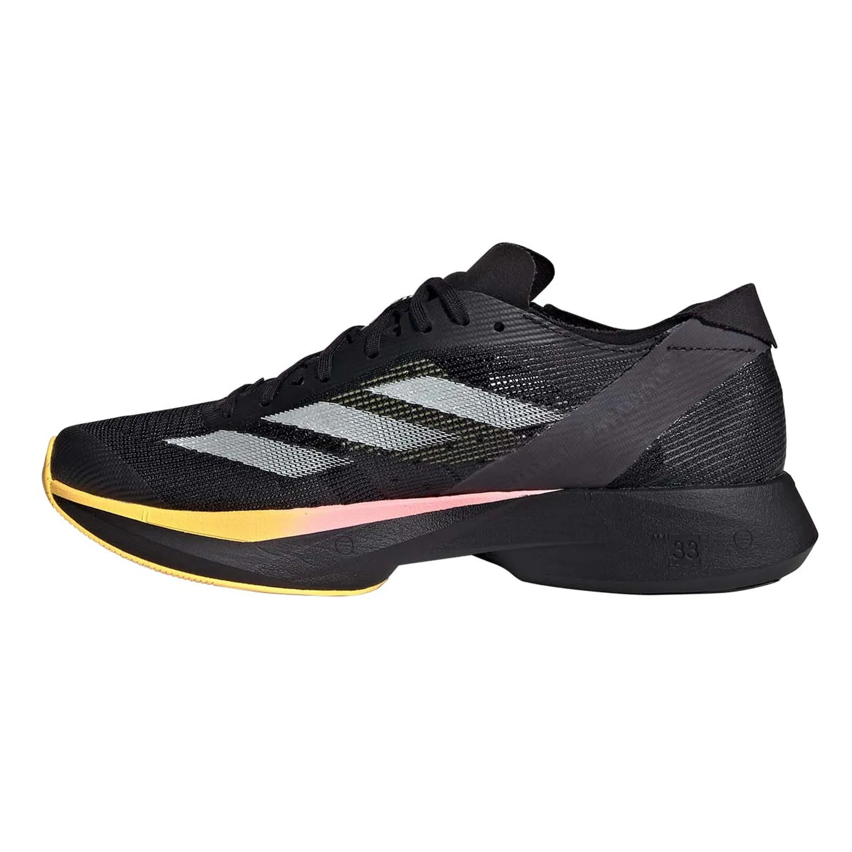 Womens Adidas Adizero Takumi Sen 10