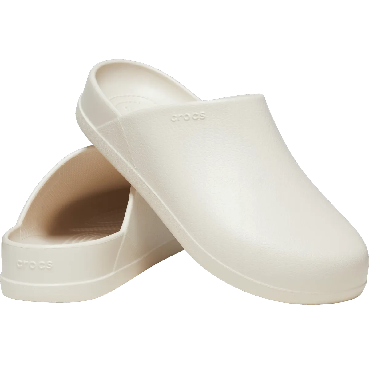 Women's Dylan Clog