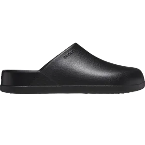 Women's Dylan Clog