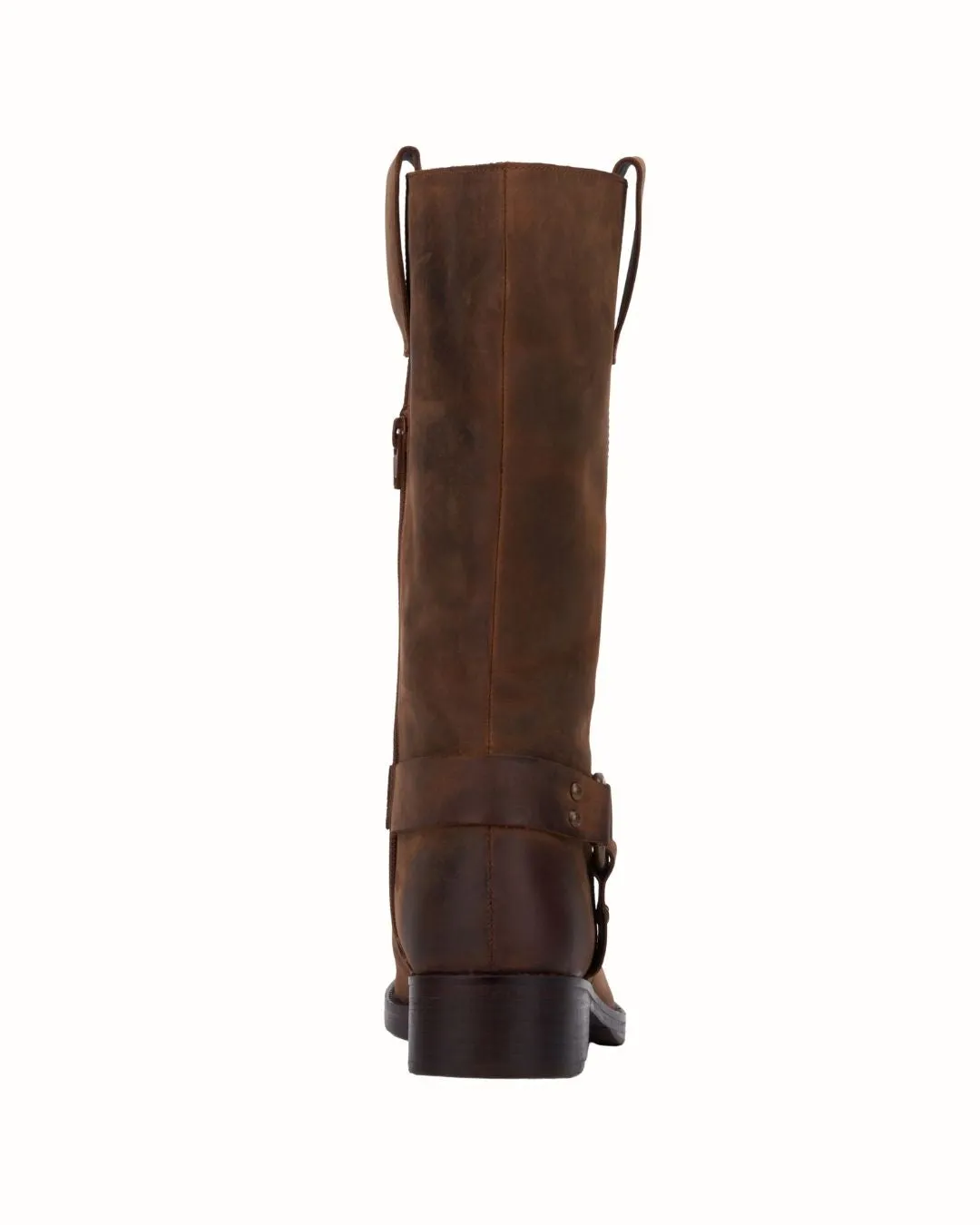 Women's Randi Mid Calf Boots