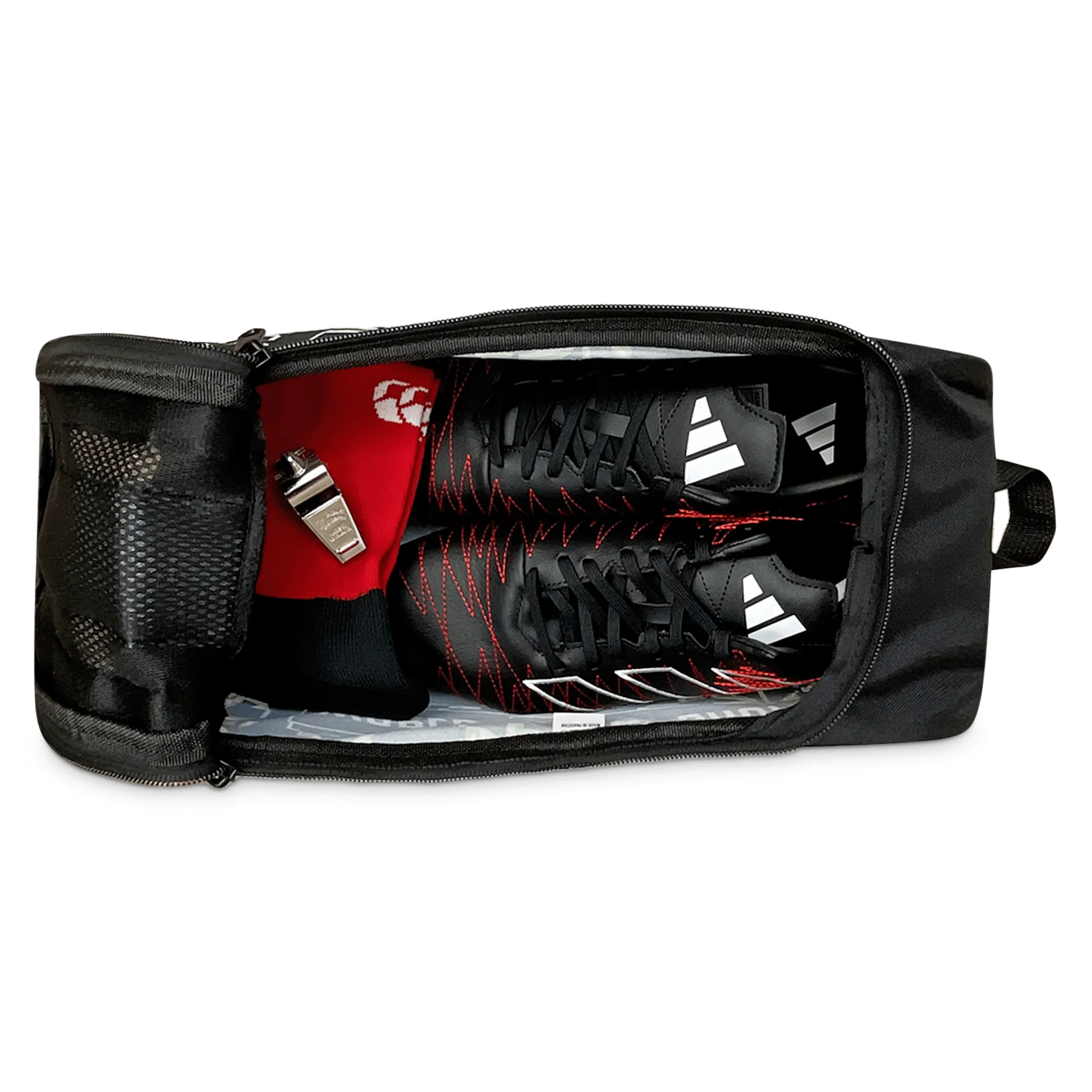 World Rugby Shop Boot Bag