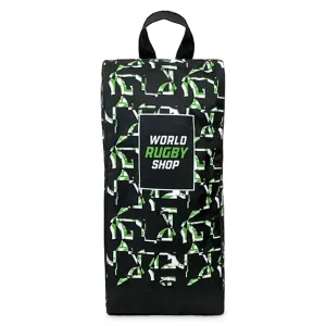 World Rugby Shop Boot Bag