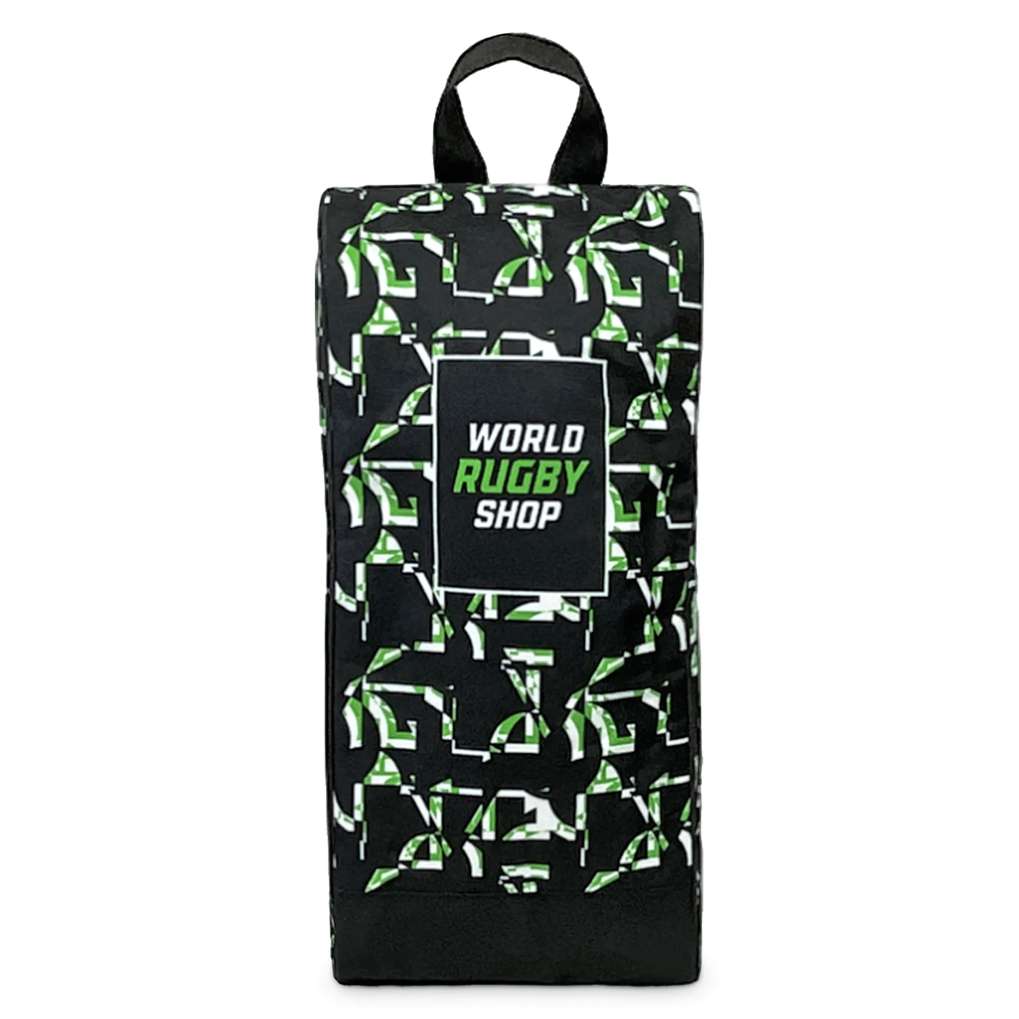 World Rugby Shop Boot Bag