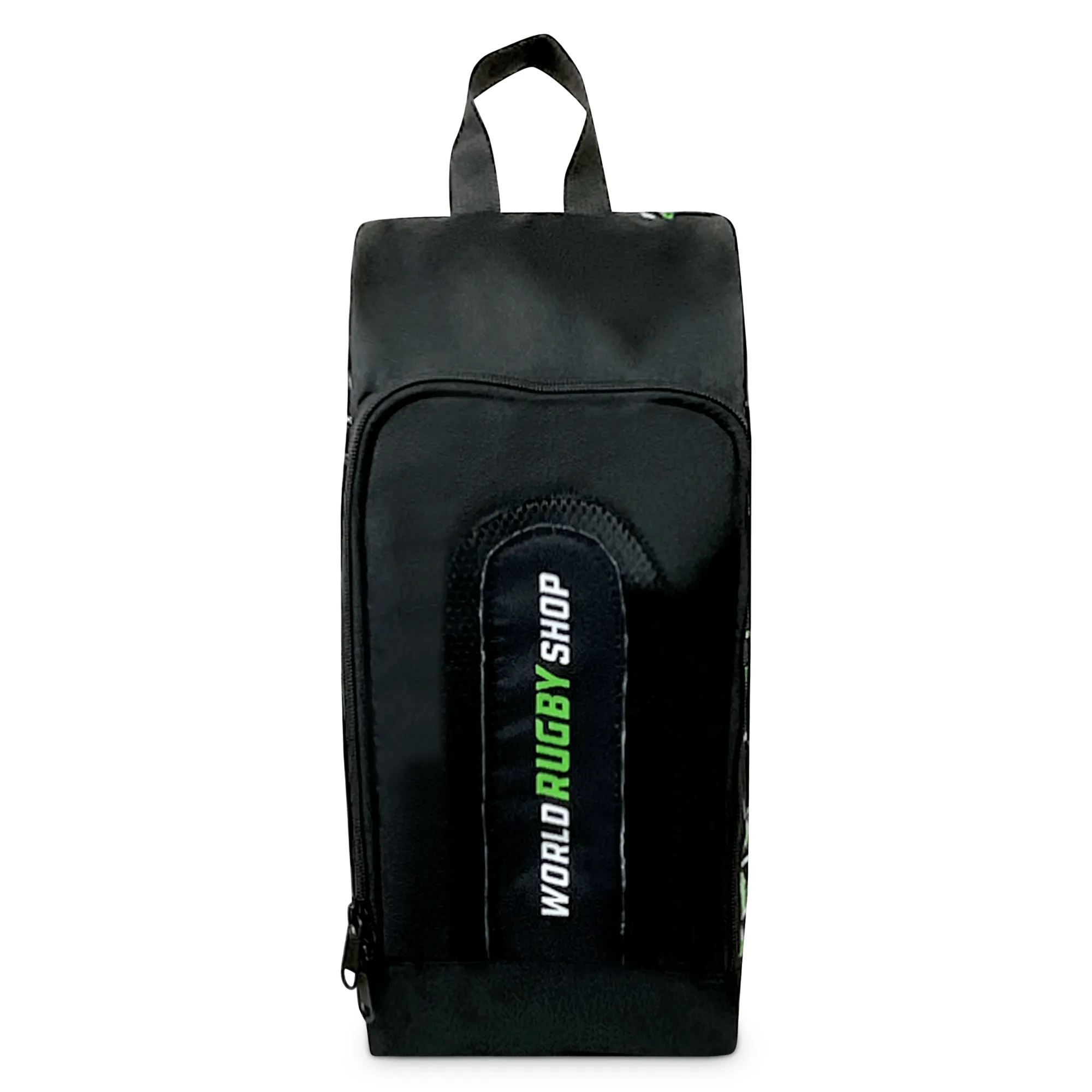 World Rugby Shop Boot Bag